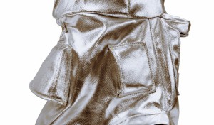 Safety clothing 03